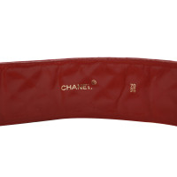 Chanel Vintage Gürtel