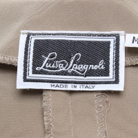 Other Designer Luisa Spagnoli - Long jacket