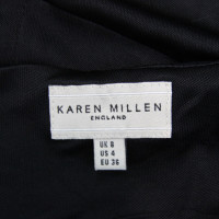 Karen Millen Abito in nero
