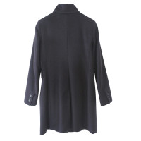 Max Mara Coat of new wool