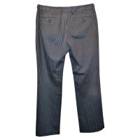 D&G Jeans/Pantalons