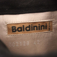 Baldinini Overknee boots