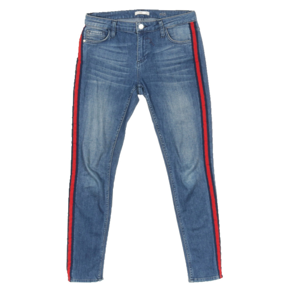 Rich & Royal Jeans