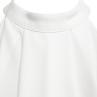 Tara Jarmon Top in White