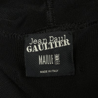 Jean Paul Gaultier Oberteil