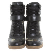 Marc By Marc Jacobs Lace-up shoes
