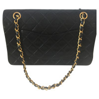 Chanel Medium Flap Bag