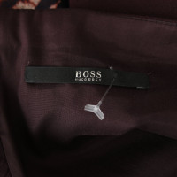 Hugo Boss Kleid