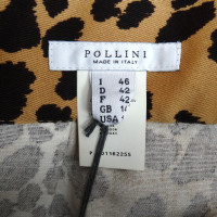 Pollini skirt