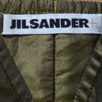 Jil Sander Bustier 