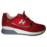 Hogan Sneakers