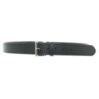 Ralph Lauren Cintura in Black