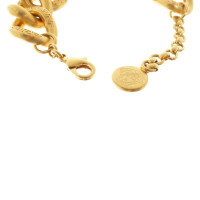 Versace Gold colored bracelet