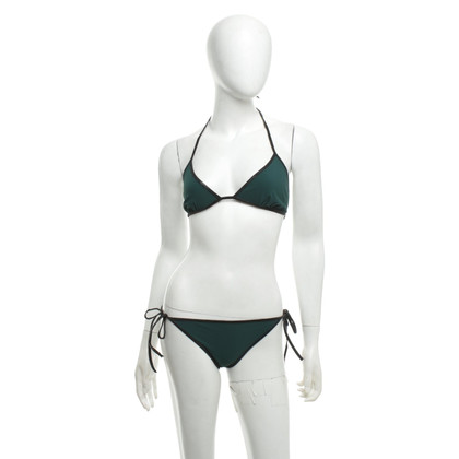 Andere merken Tooshie - Bikini in groen