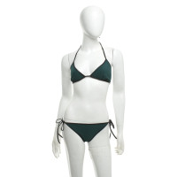 Andere Marke Tooshie - Bikini in Grün
