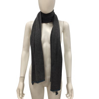 Brunello Cucinelli Cashmere scarf