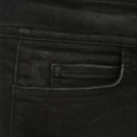 Closed Jeans in grigio scuro