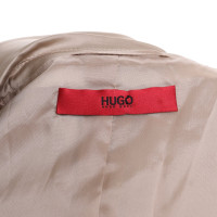 Hugo Boss Giacca beige
