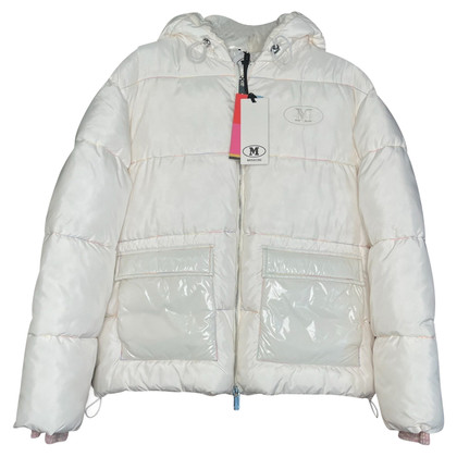 Missoni Jacket/Coat in White