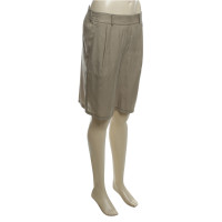 Drykorn Shorts in beige