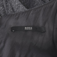 Hugo Boss Dress in Grey