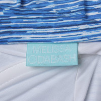 Melissa Odabash Bikini met patroon
