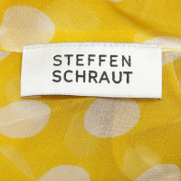 Steffen Schraut Sleepless top
