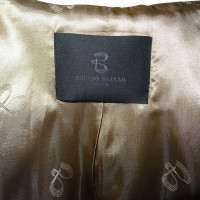 Bruuns Bazaar Trench coat