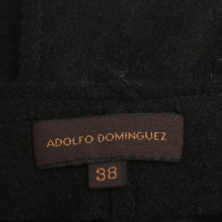 Adolfo Dominguez Robe