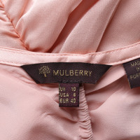 Mulberry Bovenkleding