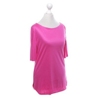 St. Emile Shirt in Pink
