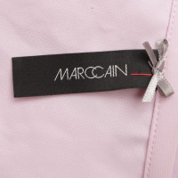 Marc Cain Camicia in rosa