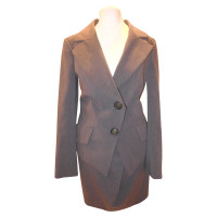 Vivienne Westwood Suit in Grey