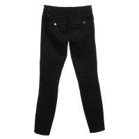 Ralph Lauren Black Label Jeans in Schwarz