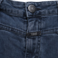 Closed Jeans "Skinny Pusher"