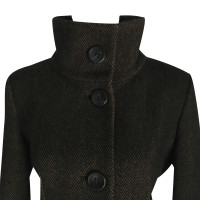 Andere merken Marella - cardigan