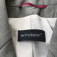 Windsor blazer