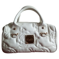 Blumarine Handtasche