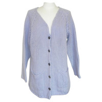 Laurèl The layered look Cardigan