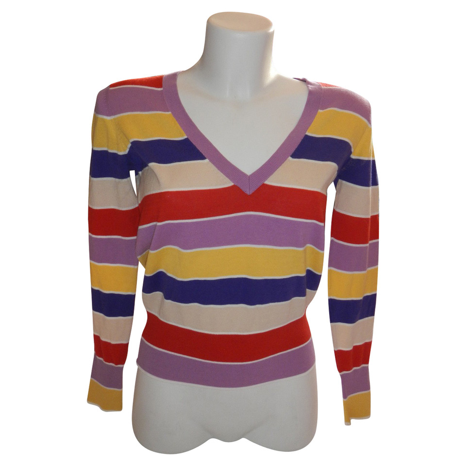 Paul Smith Pullover