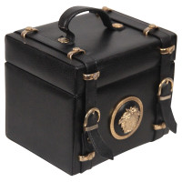 Versace Case bag