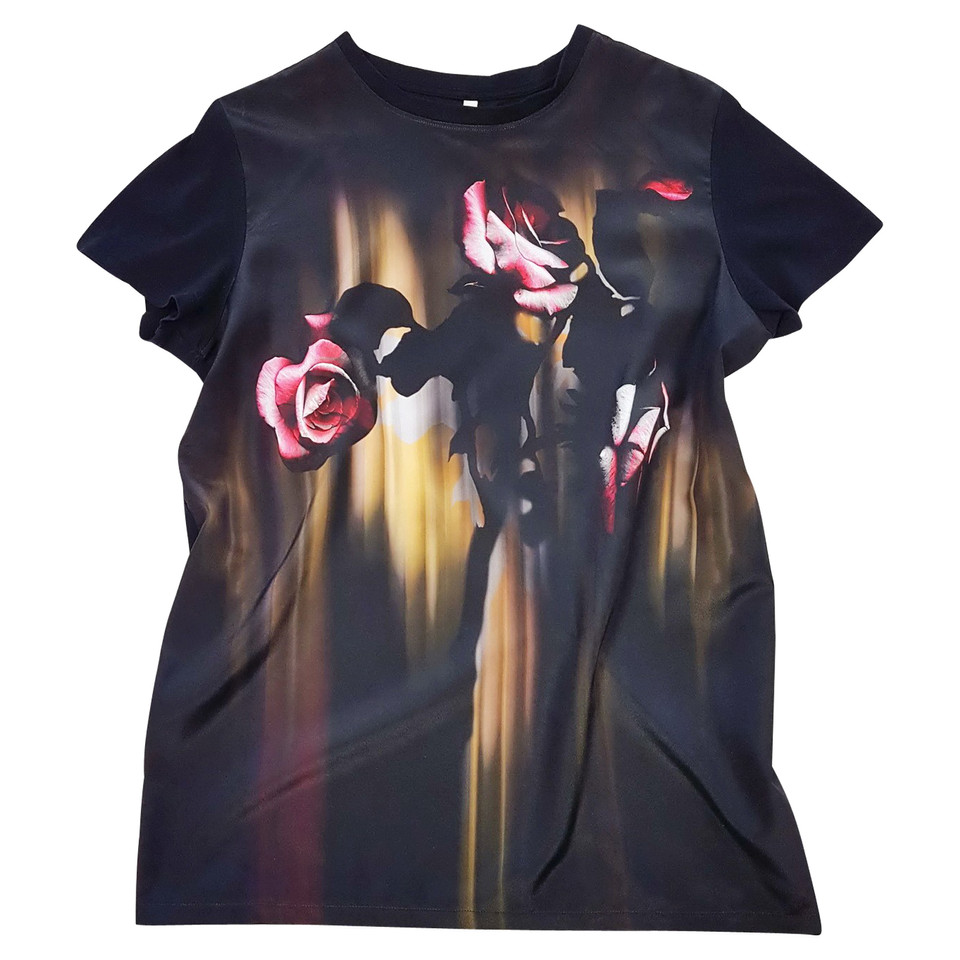 Faith Connexion T-shirt met met print