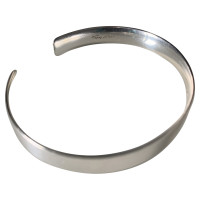 Thomas Sabo Bracelet/Wristband Silver in Silvery