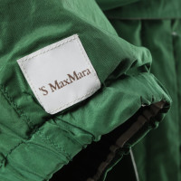 Max Mara La giacca di Max Mara