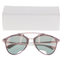 Christian Dior Sunglasses "Dior Reflected"