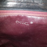 Chanel sac à dos Chanel