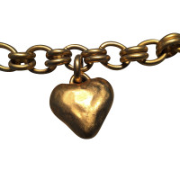 Rena Lange Bracelet/Wristband in Gold