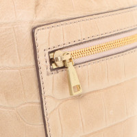 Joop! Leather pouch