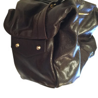 Givenchy "Besace top handvat Bag"