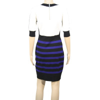 Karen Millen Striped dress